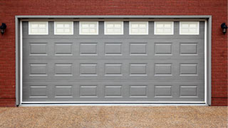 Garage Door Repair at Cypress Park Los Angeles, California